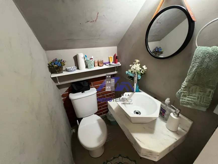 Foto 8 de Sobrado com 2 quartos à venda, 100m2 em Jardim Califórnia, Barueri - SP