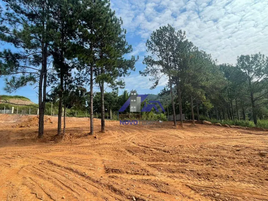 Foto 2 de Sala Comercial para alugar, 9000m2 em Residencial Santa Helena - Gleba II, Santana De Parnaiba - SP