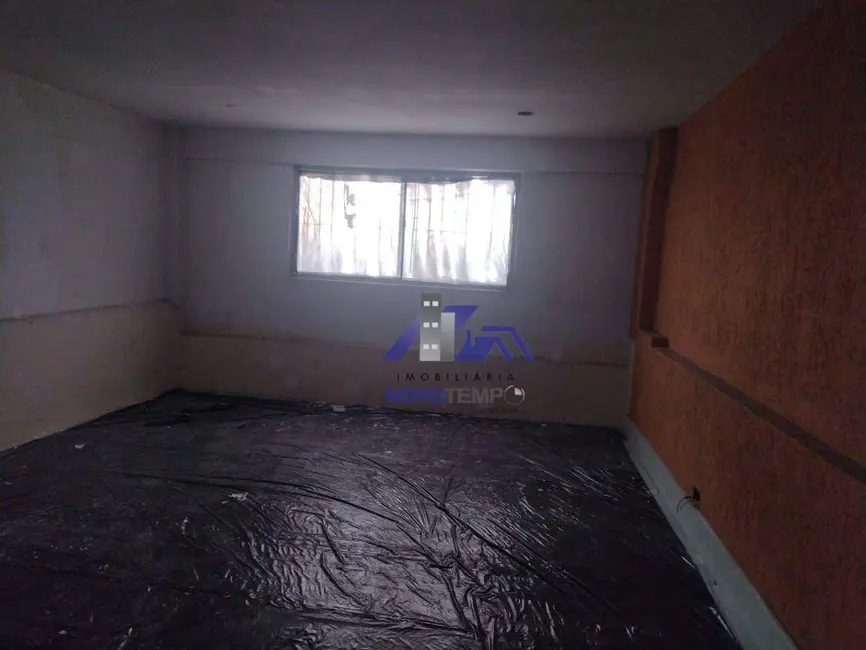 Armazém / Galpão para alugar, 1250m2 em Jardim Califórnia, Barueri - SP - imagem 7 Foto 7 de Armazém / Galpão para alugar, 1250m2 em Jardim Califórnia, Barueri - SP