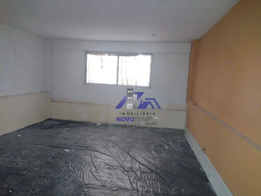 Armazém / Galpão para alugar, 1250m2 em Jardim Califórnia, Barueri - SP - imagem 9 Foto 9 de Armazém / Galpão para alugar, 1250m2 em Jardim Califórnia, Barueri - SP