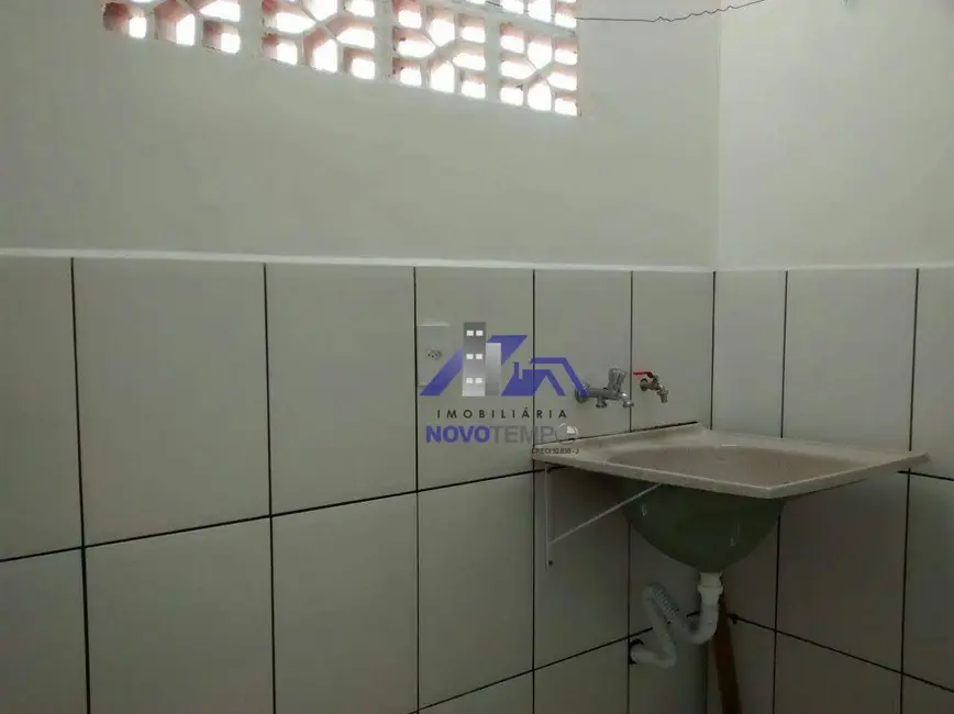 Foto 8 de Casa com 3 quartos à venda, 230m2 em Vila Yolanda, Osasco - SP