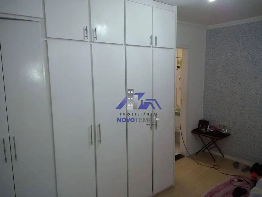 Foto 9 de Casa com 3 quartos à venda, 230m2 em Vila Yolanda, Osasco - SP