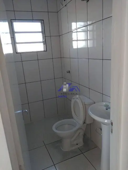 Foto 7 de Casa com 3 quartos à venda, 230m2 em Vila Yolanda, Osasco - SP