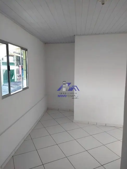 Foto 5 de Casa com 3 quartos à venda, 230m2 em Vila Yolanda, Osasco - SP