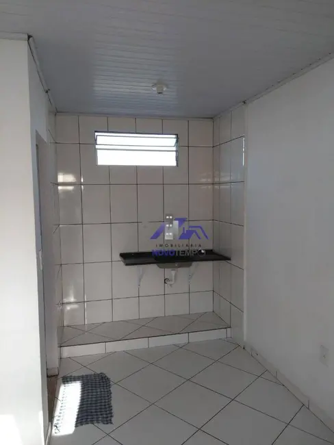 Foto 4 de Casa com 3 quartos à venda, 230m2 em Vila Yolanda, Osasco - SP