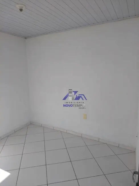 Foto 6 de Casa com 3 quartos à venda, 230m2 em Vila Yolanda, Osasco - SP