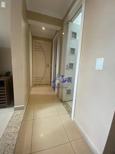 Foto 9 de Apartamento com 2 quartos para alugar, 90m2 em Alphaville Industrial, Barueri - SP