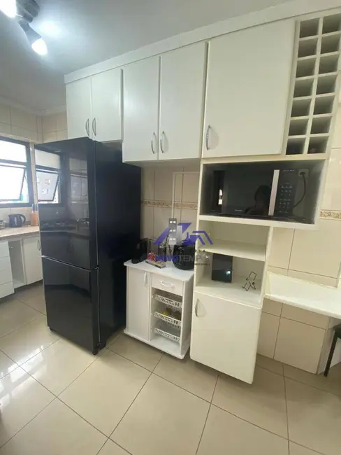 Foto 1 de Apartamento com 2 quartos para alugar, 90m2 em Alphaville Industrial, Barueri - SP