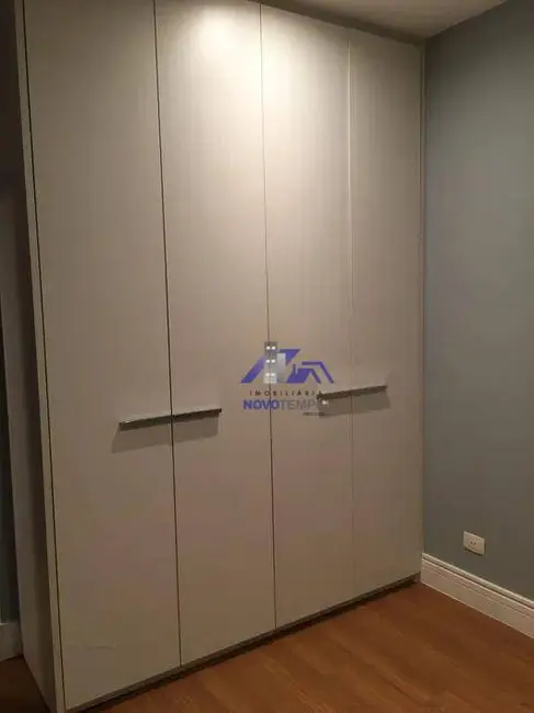 Foto 8 de Apartamento com 3 quartos para alugar, 128m2 em Alphaville Industrial, Barueri - SP