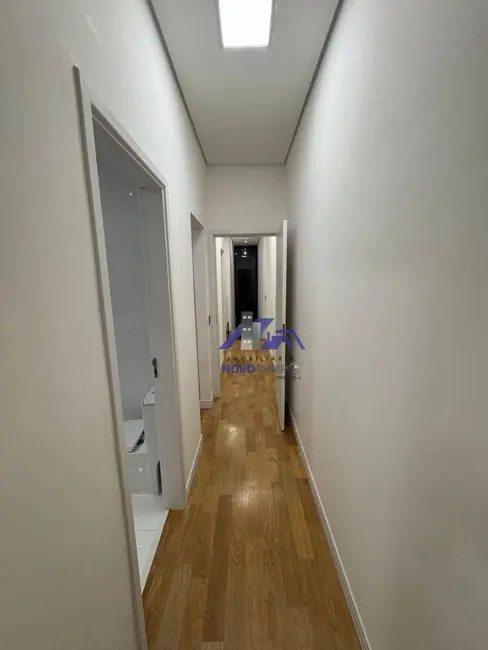 Foto 7 de Sobrado com 3 quartos à venda, 150m2 em Santana De Parnaiba - SP