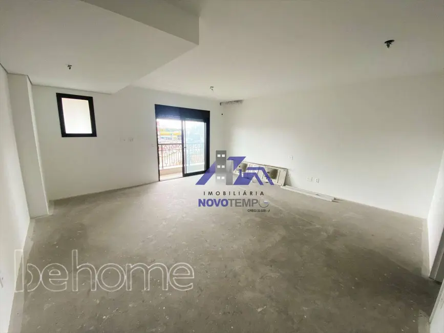 Foto 4 de Apartamento com 3 quartos à venda, 334m2 em Alphaville Empresarial, Barueri - SP