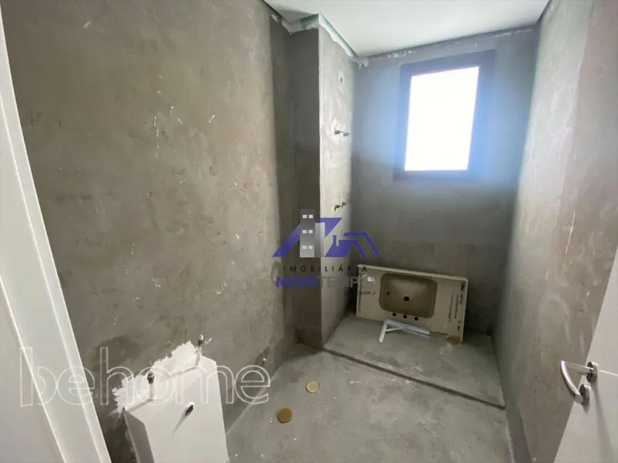 Foto 9 de Apartamento com 3 quartos à venda, 334m2 em Alphaville Empresarial, Barueri - SP