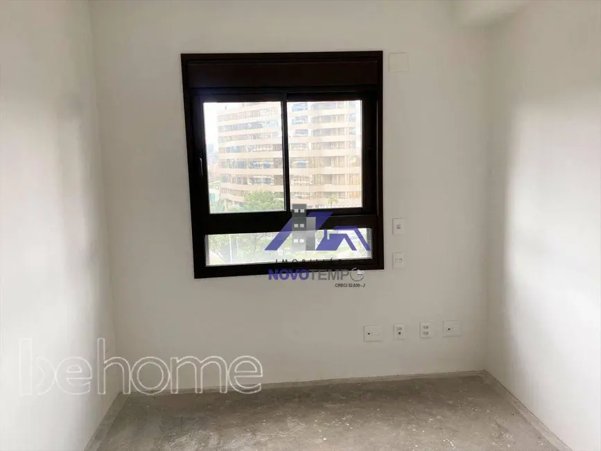 Foto 5 de Apartamento com 3 quartos à venda, 334m2 em Alphaville Empresarial, Barueri - SP