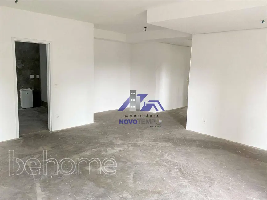 Foto 8 de Apartamento com 3 quartos à venda, 334m2 em Alphaville Empresarial, Barueri - SP