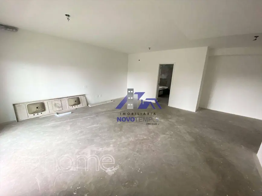 Foto 3 de Apartamento com 3 quartos à venda, 334m2 em Alphaville Empresarial, Barueri - SP