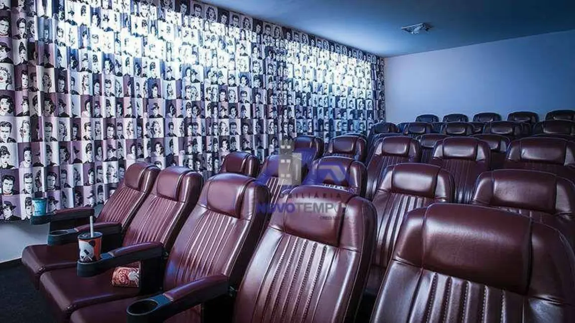 Foto 6 de Terreno / Lote à venda, 846m2 em Chácaras São Carlos, Cotia - SP