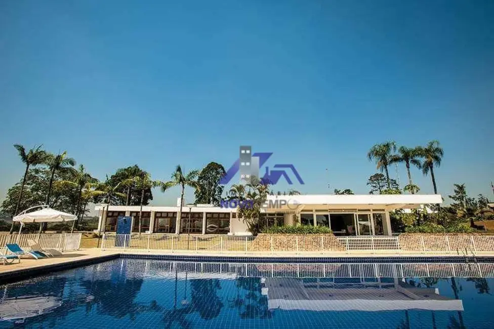 Foto 2 de Terreno / Lote à venda, 846m2 em Chácaras São Carlos, Cotia - SP