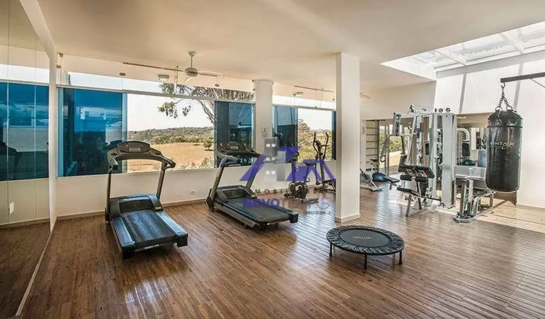 Foto 5 de Terreno / Lote à venda, 846m2 em Chácaras São Carlos, Cotia - SP