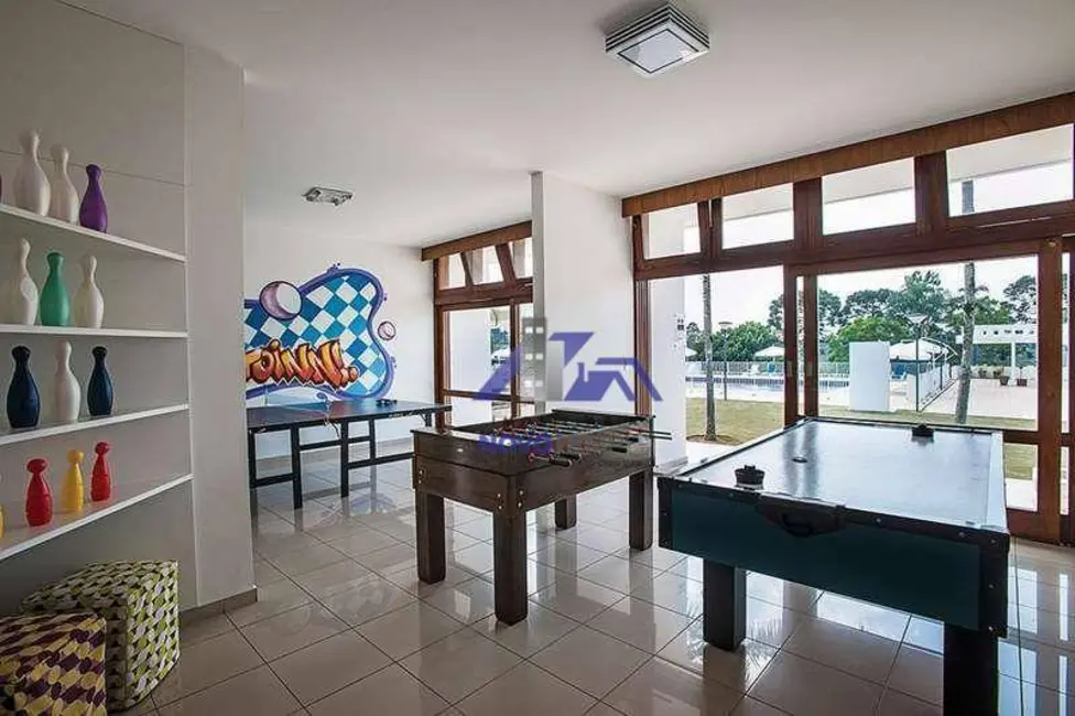 Foto 7 de Terreno / Lote à venda, 846m2 em Chácaras São Carlos, Cotia - SP