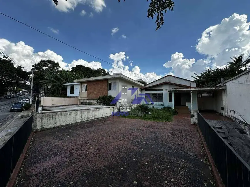 Foto 5 de Casa com 2 quartos à venda, 400m2 em Bela Aliança, São Paulo - SP