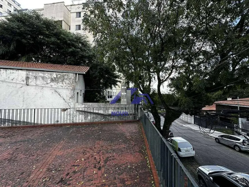 Foto 6 de Casa com 2 quartos à venda, 400m2 em Bela Aliança, São Paulo - SP