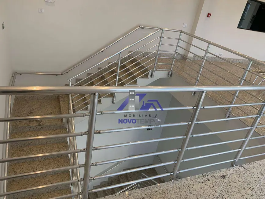 Foto 4 de Armazém / Galpão para alugar, 1450m2 em Jardim Belval, Barueri - SP