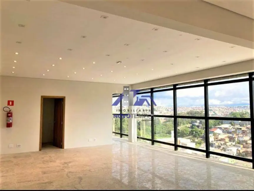 Foto 2 de Armazém / Galpão para alugar, 1450m2 em Jardim Belval, Barueri - SP