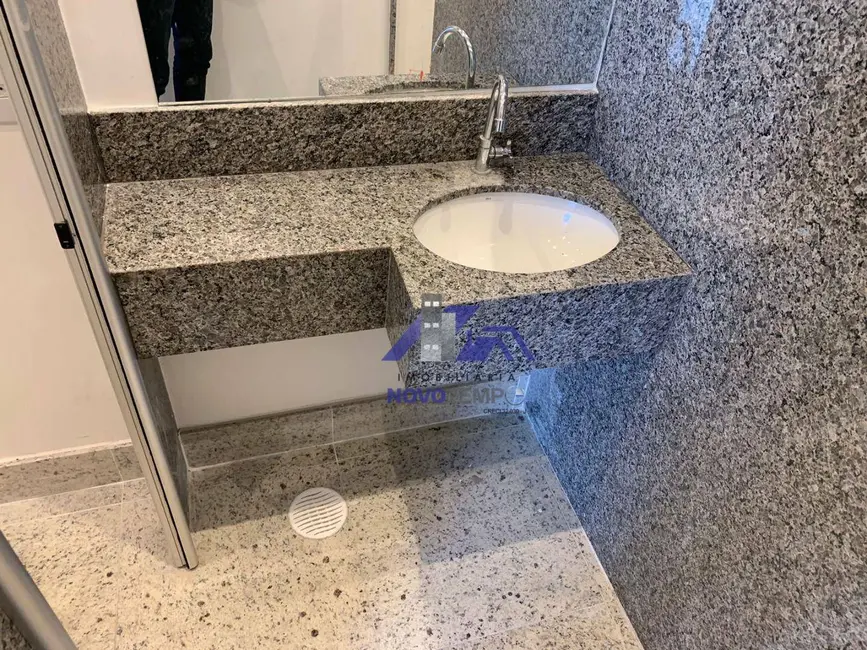 Foto 5 de Armazém / Galpão para alugar, 1450m2 em Jardim Belval, Barueri - SP