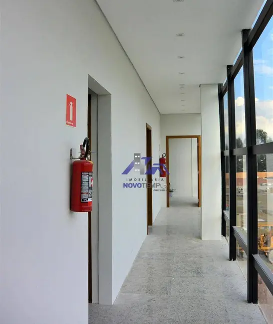 Foto 7 de Armazém / Galpão para alugar, 1450m2 em Jardim Belval, Barueri - SP