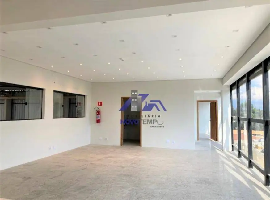 Foto 3 de Armazém / Galpão para alugar, 1450m2 em Jardim Belval, Barueri - SP