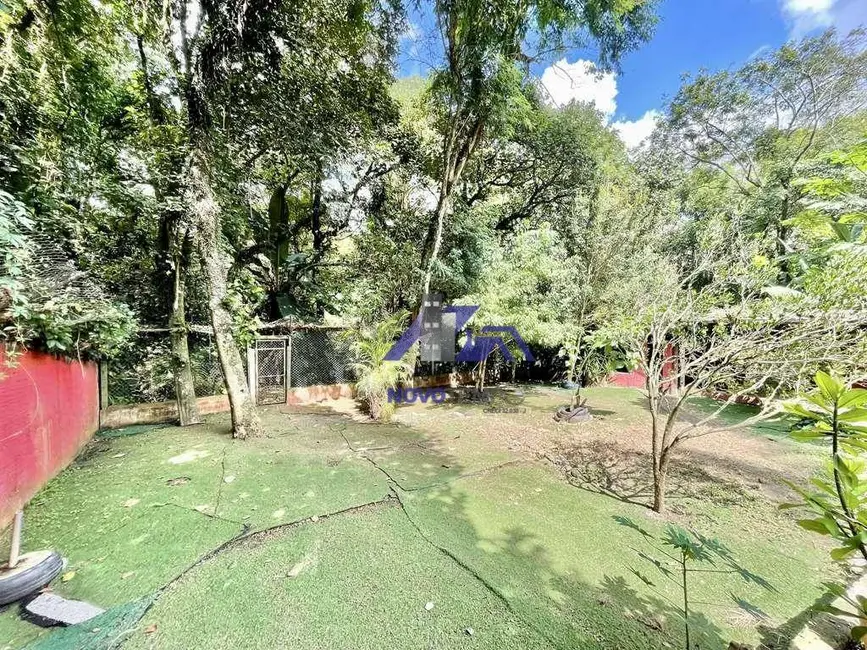 Foto 7 de Casa com 3 quartos à venda, 1183m2 em Granja Viana, Cotia - SP