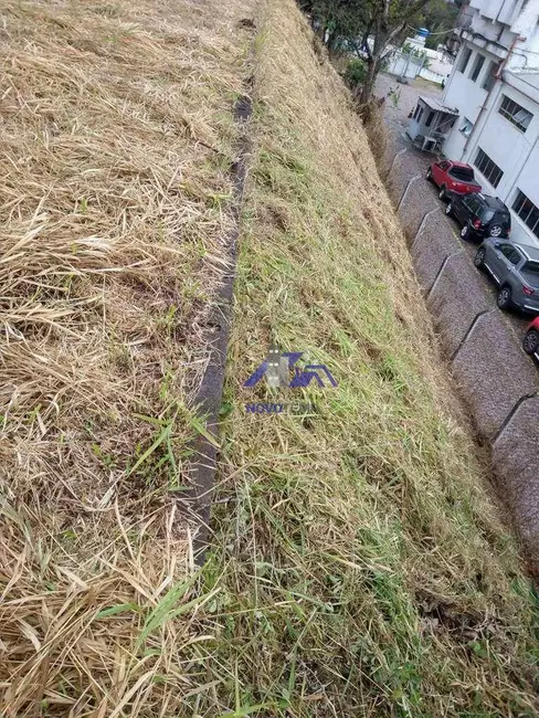 Foto 6 de Sala Comercial à venda, 10321m2 em Jardim Guerreiro, Cotia - SP