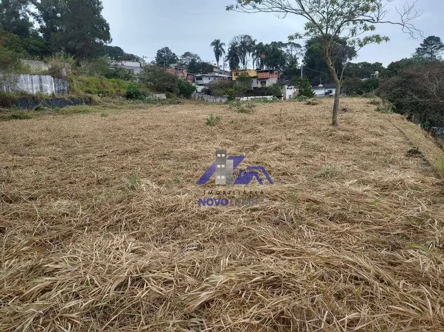 Foto 8 de Sala Comercial à venda, 10321m2 em Jardim Guerreiro, Cotia - SP