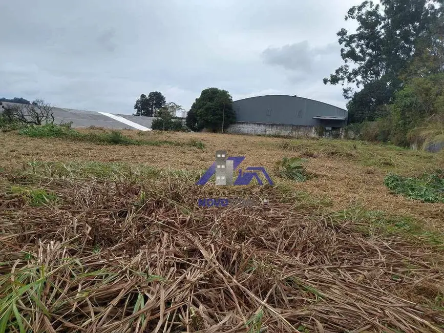 Foto 3 de Sala Comercial à venda, 10321m2 em Jardim Guerreiro, Cotia - SP