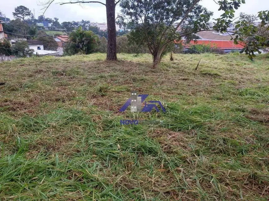 Foto 7 de Sala Comercial à venda, 10321m2 em Jardim Guerreiro, Cotia - SP