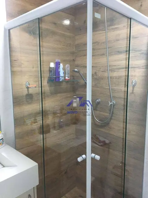 Foto 9 de Apartamento com 2 quartos à venda, 86m2 em Alphaville Industrial, Barueri - SP