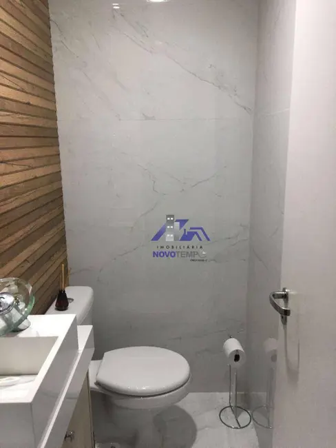 Foto 3 de Apartamento com 2 quartos à venda, 86m2 em Alphaville Industrial, Barueri - SP