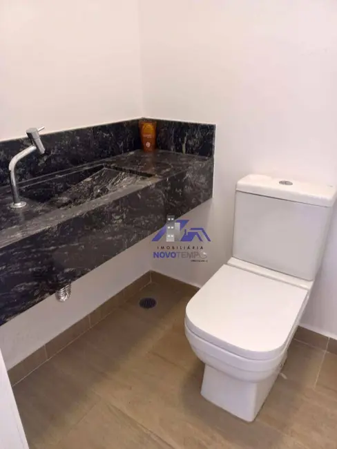 Sobrado com 3 quartos à venda, 125m2 em Vila Osasco, Osasco - SP - imagem 7 Foto 7 de Sobrado com 3 quartos à venda, 125m2 em Vila Osasco, Osasco - SP