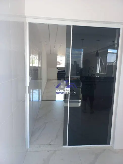 Sobrado com 3 quartos à venda, 125m2 em Vila Osasco, Osasco - SP - imagem 6 Foto 6 de Sobrado com 3 quartos à venda, 125m2 em Vila Osasco, Osasco - SP