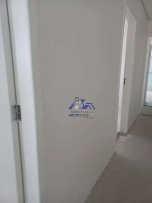 Sobrado com 3 quartos à venda, 125m2 em Vila Osasco, Osasco - SP - imagem 9 Foto 9 de Sobrado com 3 quartos à venda, 125m2 em Vila Osasco, Osasco - SP