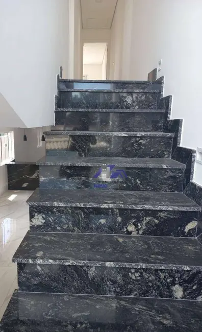 Sobrado com 3 quartos à venda, 125m2 em Vila Osasco, Osasco - SP - imagem 8 Foto 8 de Sobrado com 3 quartos à venda, 125m2 em Vila Osasco, Osasco - SP