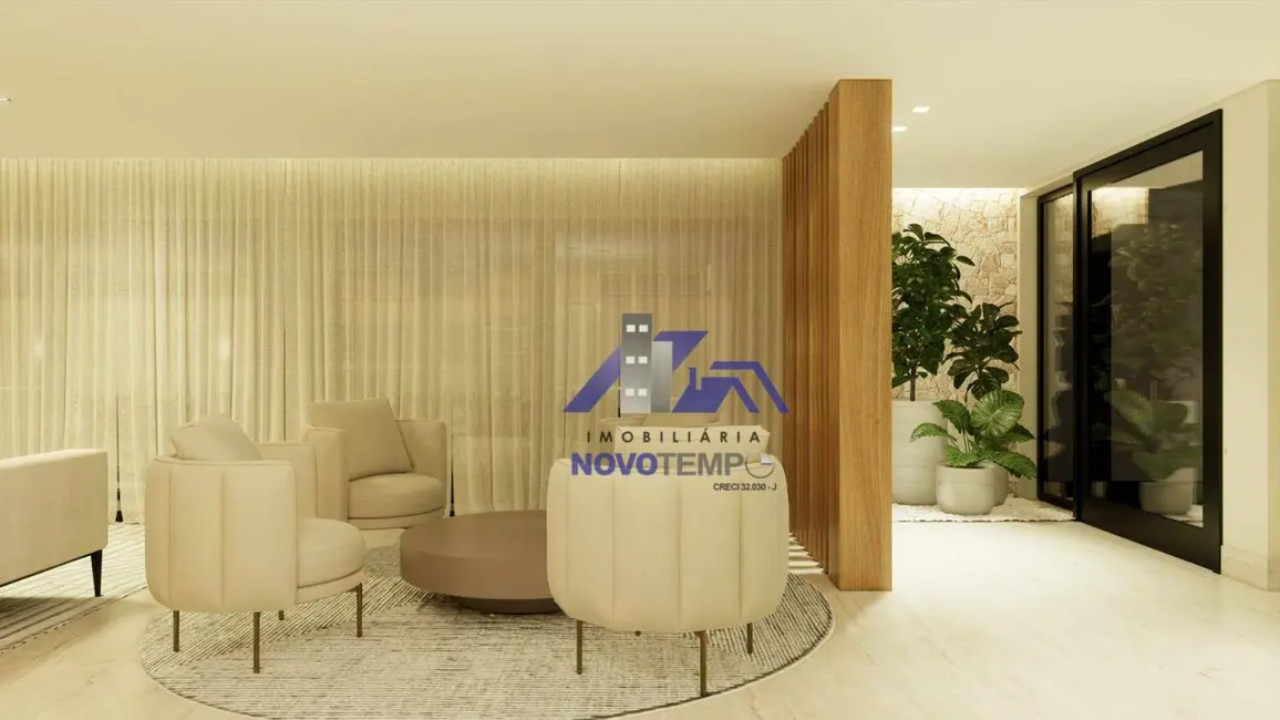 Foto 3 de Sobrado com 4 quartos à venda, 370m2 em Santana De Parnaiba - SP