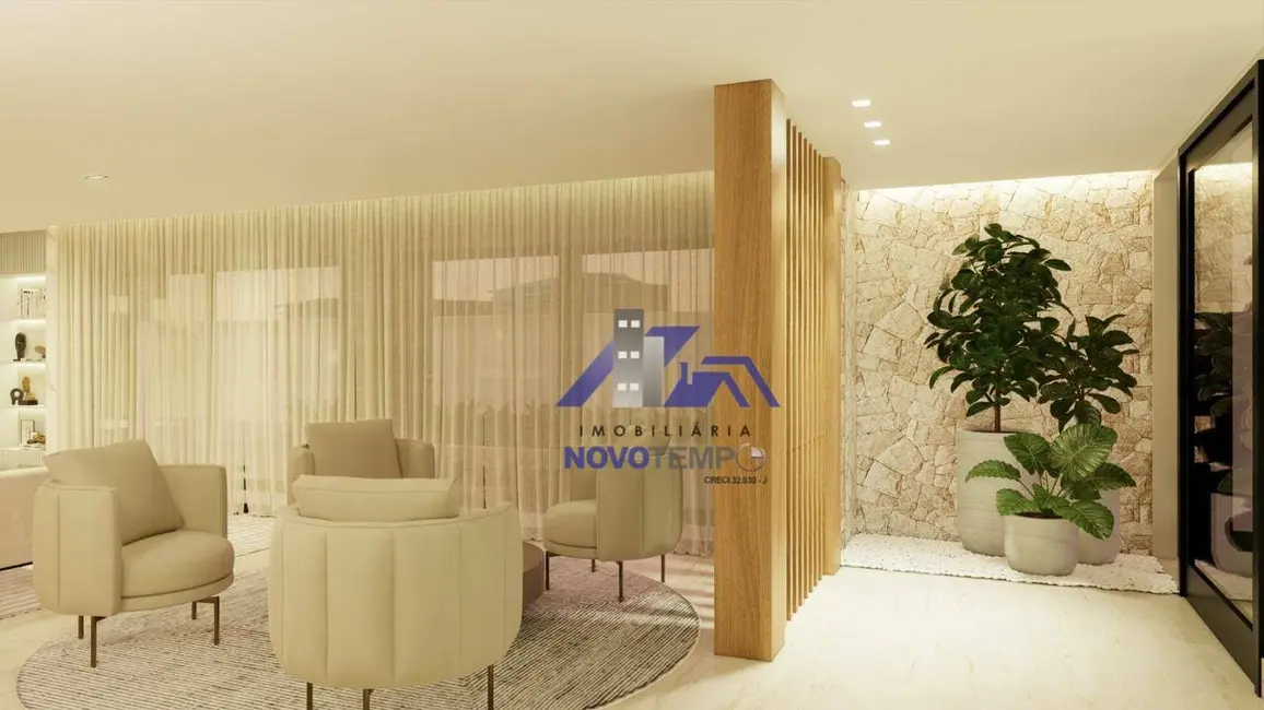 Foto 4 de Sobrado com 4 quartos à venda, 370m2 em Santana De Parnaiba - SP