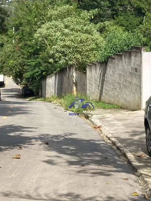 Foto 3 de Sala Comercial à venda, 2400m2 em Quinta dos Angicos, Cotia - SP