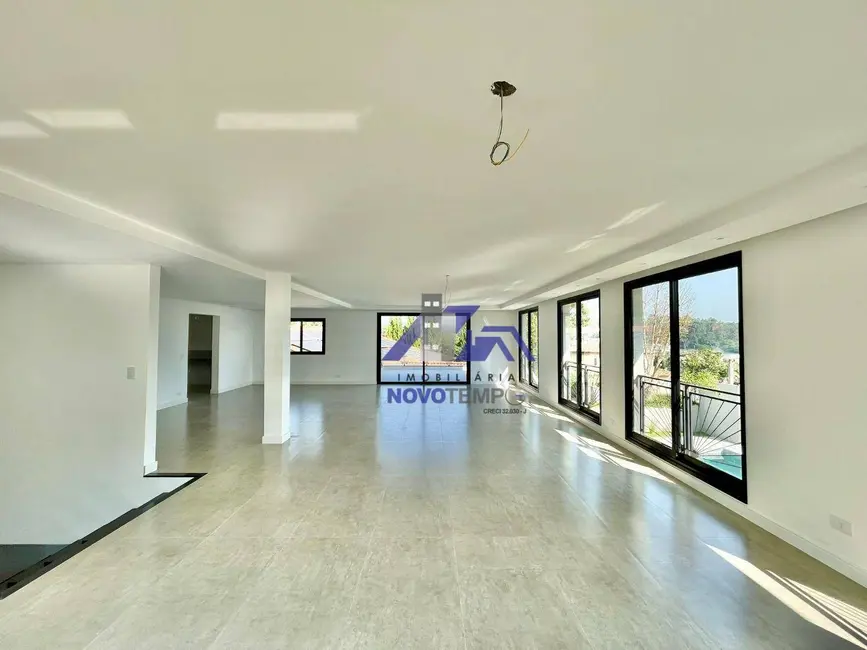 Sobrado com 4 quartos à venda, 1162m2 em Jardim Passárgada I, Cotia - SP - imagem 9 Foto 9 de Sobrado com 4 quartos à venda, 1162m2 em Jardim Passárgada I, Cotia - SP