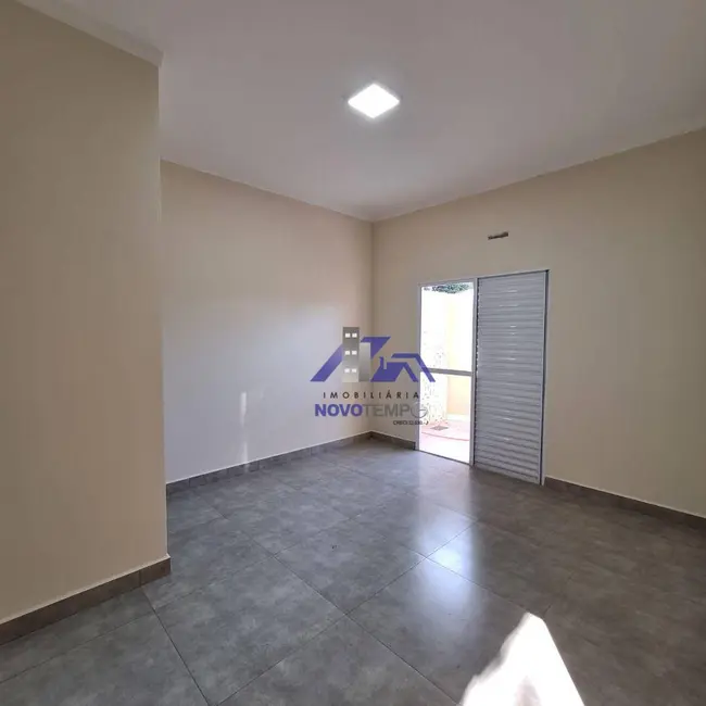 Casa de Condomínio com 3 quartos à venda, 428m2 em Pinheiros, Aracatuba - SP - imagem 4 Foto 4 de Casa de Condomínio com 3 quartos à venda, 428m2 em Pinheiros, Aracatuba - SP