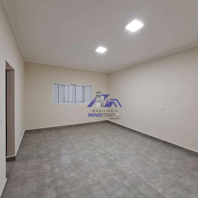 Casa de Condomínio com 3 quartos à venda, 428m2 em Pinheiros, Aracatuba - SP - imagem 7 Foto 7 de Casa de Condomínio com 3 quartos à venda, 428m2 em Pinheiros, Aracatuba - SP
