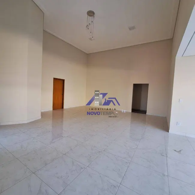 Casa de Condomínio com 3 quartos à venda, 428m2 em Pinheiros, Aracatuba - SP - imagem 5 Foto 5 de Casa de Condomínio com 3 quartos à venda, 428m2 em Pinheiros, Aracatuba - SP