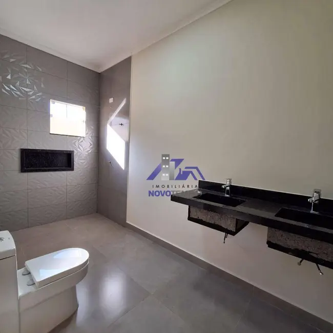 Casa de Condomínio com 3 quartos à venda, 428m2 em Pinheiros, Aracatuba - SP - imagem 9 Foto 9 de Casa de Condomínio com 3 quartos à venda, 428m2 em Pinheiros, Aracatuba - SP