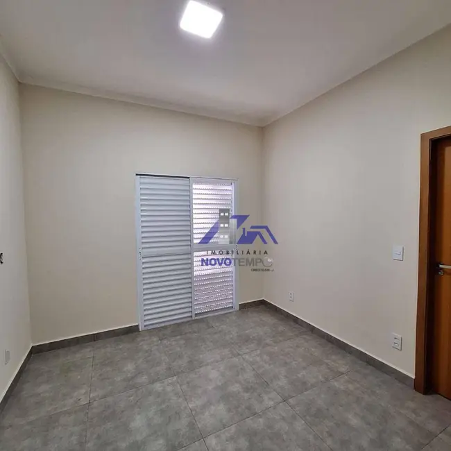 Casa de Condomínio com 3 quartos à venda, 428m2 em Pinheiros, Aracatuba - SP - imagem 6 Foto 6 de Casa de Condomínio com 3 quartos à venda, 428m2 em Pinheiros, Aracatuba - SP